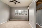407 Milster Street - Photo 18