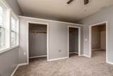 407 Milster Street - Photo 19