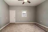 407 Milster Street - Photo 20
