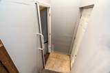 407 Milster Street - Photo 21