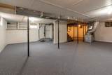 407 Milster Street - Photo 22