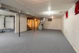 407 Milster Street - Photo 23