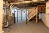 407 Milster Street - Photo 24