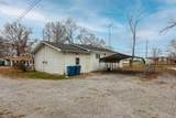 407 Milster Street - Photo 25
