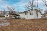 407 Milster Street - Photo 26