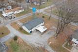 407 Milster Street - Photo 27