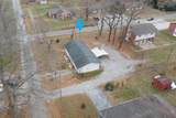 407 Milster Street - Photo 28