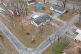 407 Milster Street - Photo 29