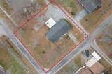 407 Milster Street - Photo 30