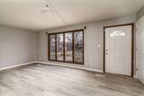 407 Milster Street - Photo 4