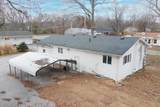 407 Milster Street - Photo 31