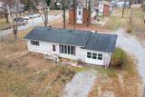 407 Milster Street - Photo 32