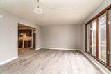 407 Milster Street - Photo 5
