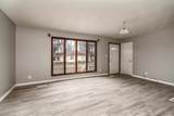407 Milster Street - Photo 6