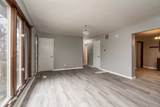407 Milster Street - Photo 7