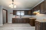 407 Milster Street - Photo 8