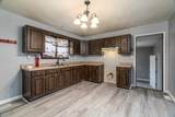 407 Milster Street - Photo 9