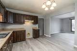 407 Milster Street - Photo 10