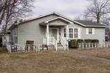 832 Raymond Street - Photo 1