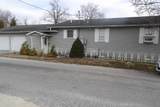 832 Raymond Street - Photo 2