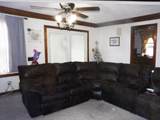 832 Raymond Street - Photo 11