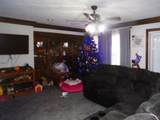 832 Raymond Street - Photo 12