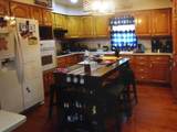 832 Raymond Street - Photo 13
