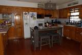 832 Raymond Street - Photo 14