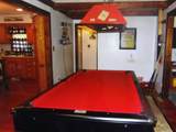 832 Raymond Street - Photo 15