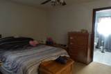 832 Raymond Street - Photo 16