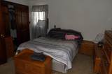 832 Raymond Street - Photo 17