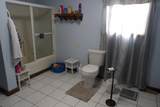 832 Raymond Street - Photo 18