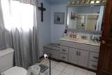 832 Raymond Street - Photo 19