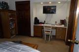 832 Raymond Street - Photo 20
