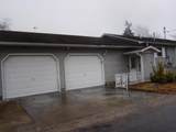 832 Raymond Street - Photo 3