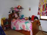 832 Raymond Street - Photo 21