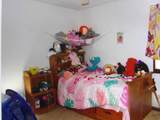 832 Raymond Street - Photo 22