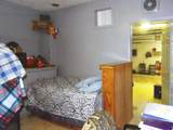 832 Raymond Street - Photo 23