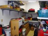 832 Raymond Street - Photo 24