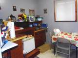832 Raymond Street - Photo 25