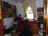 832 Raymond Street - Photo 26