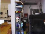 832 Raymond Street - Photo 27
