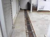832 Raymond Street - Photo 29