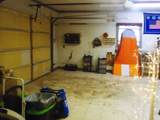832 Raymond Street - Photo 30