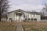 832 Raymond Street - Photo 4