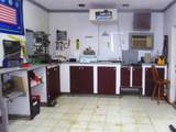 832 Raymond Street - Photo 31