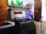 832 Raymond Street - Photo 32