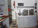 832 Raymond Street - Photo 33