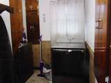 832 Raymond Street - Photo 34