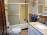 832 Raymond Street - Photo 35